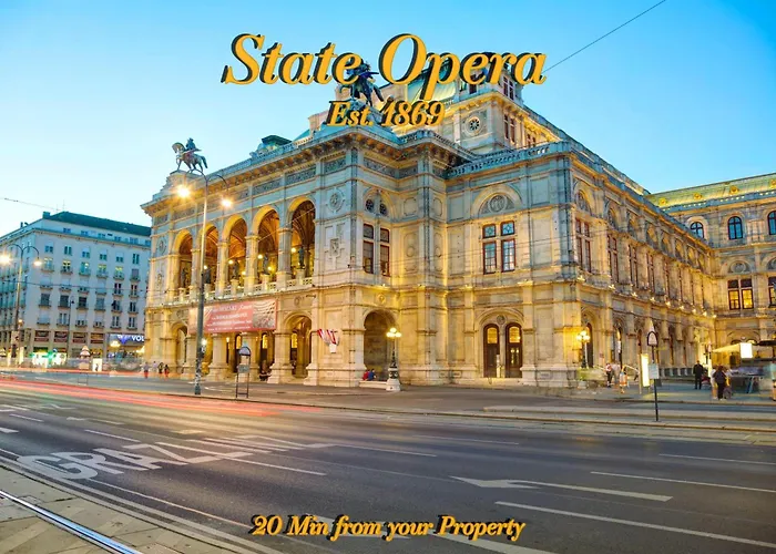 1 Aprt & 5 Stylish Rooms, Comfort & Convenience Combined Hotel